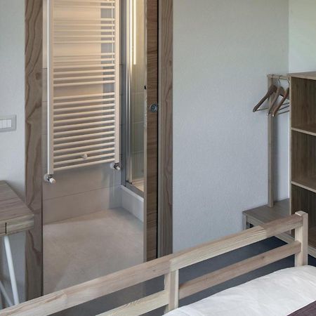 Dai Ventu Bed and Breakfast Πέζαρο Εξωτερικό φωτογραφία